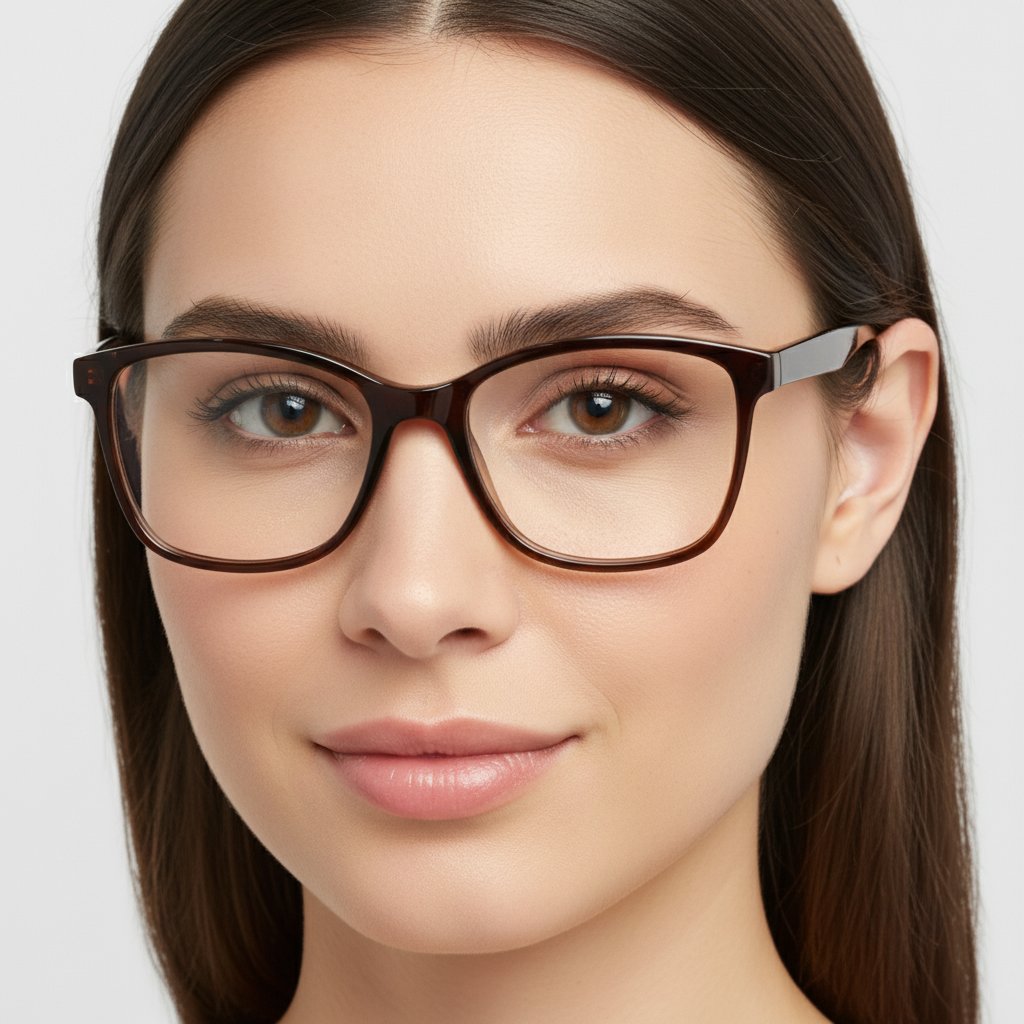 DKBRAUN-BRAUNVERL./HAVANNA_54X16X140