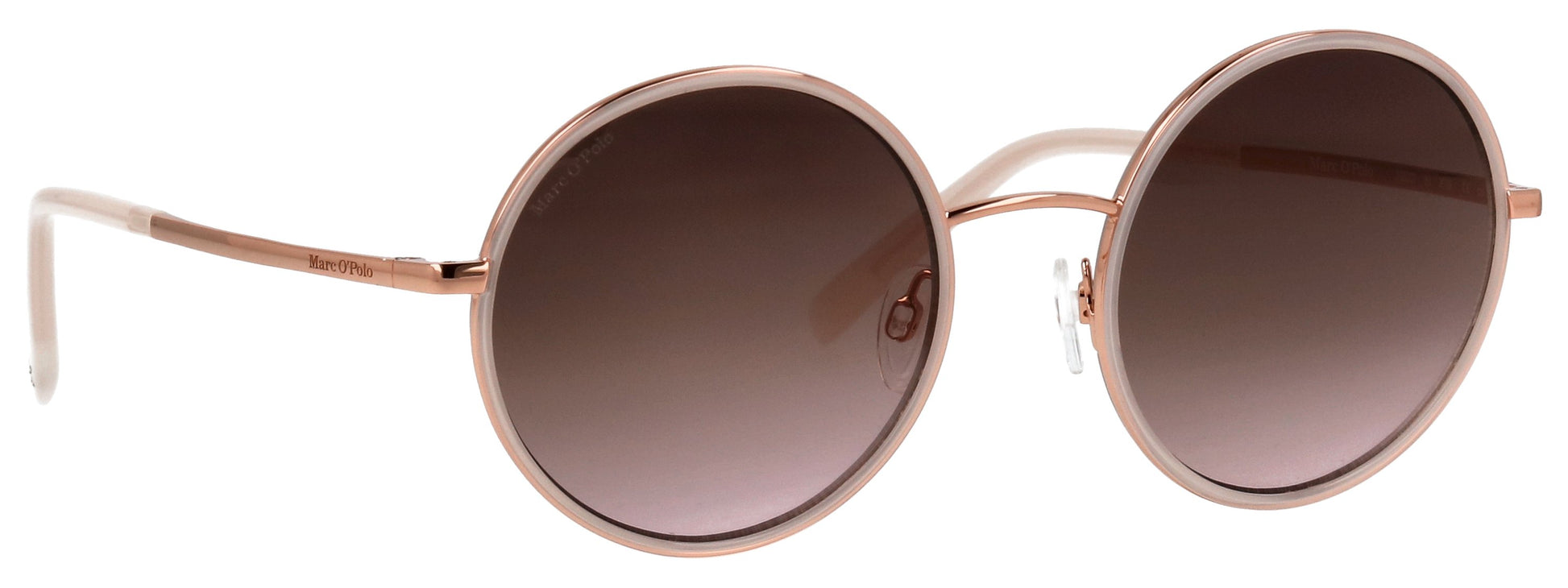 RAWCREAM-ROSEGOLD_53X21X140
