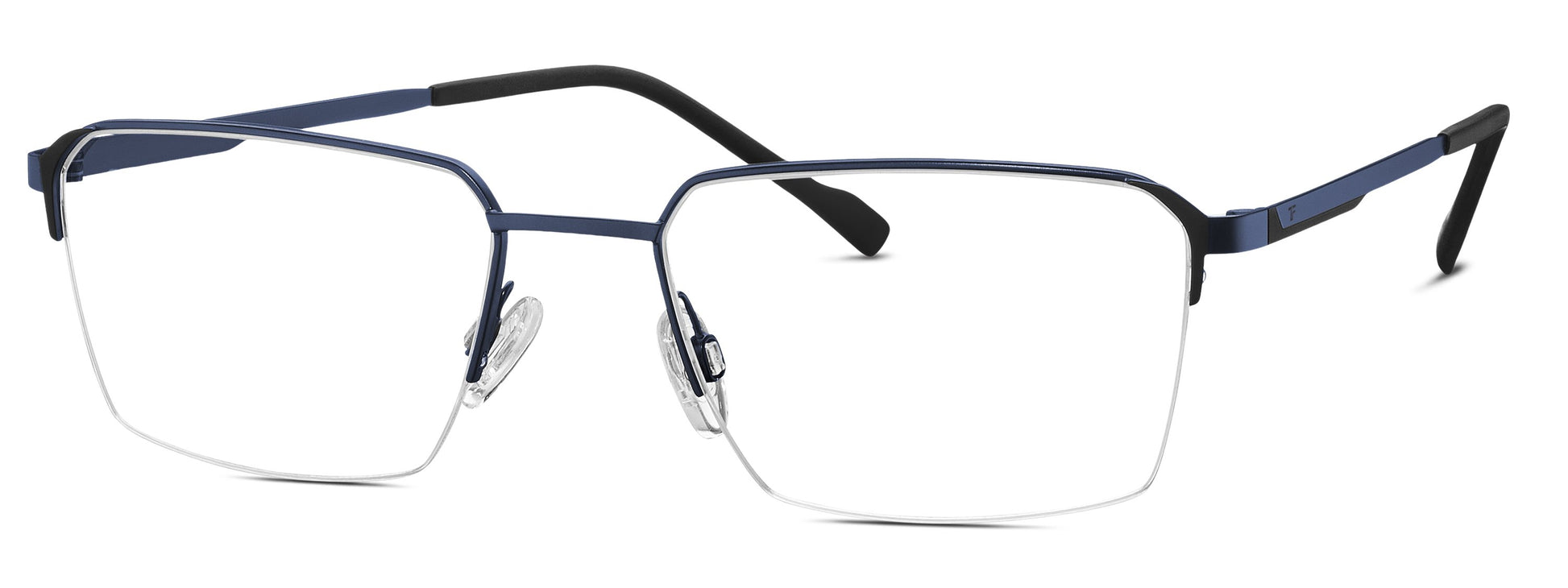 IMPERIALBLAUSEMIMATT-SCHWARZMATT_54X18X140