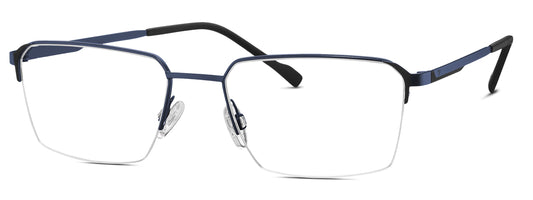 IMPERIALBLAUSEMIMATT-SCHWARZMATT_54X18X140