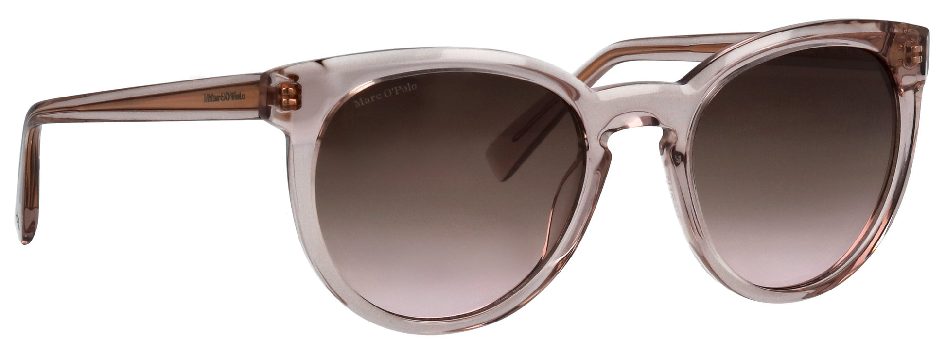 ROSETRANSPARENT_53X21X140