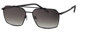 SCHWARZMATT_59X16X145