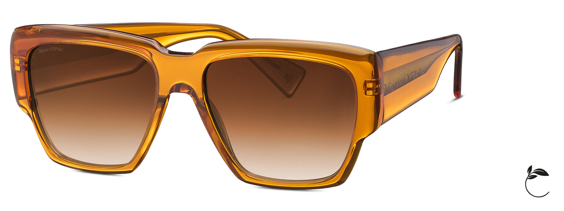 BERNSTEINTRANSPARENT_55X17X140