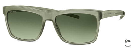 OLIVTRANSPARENT_57X17X140