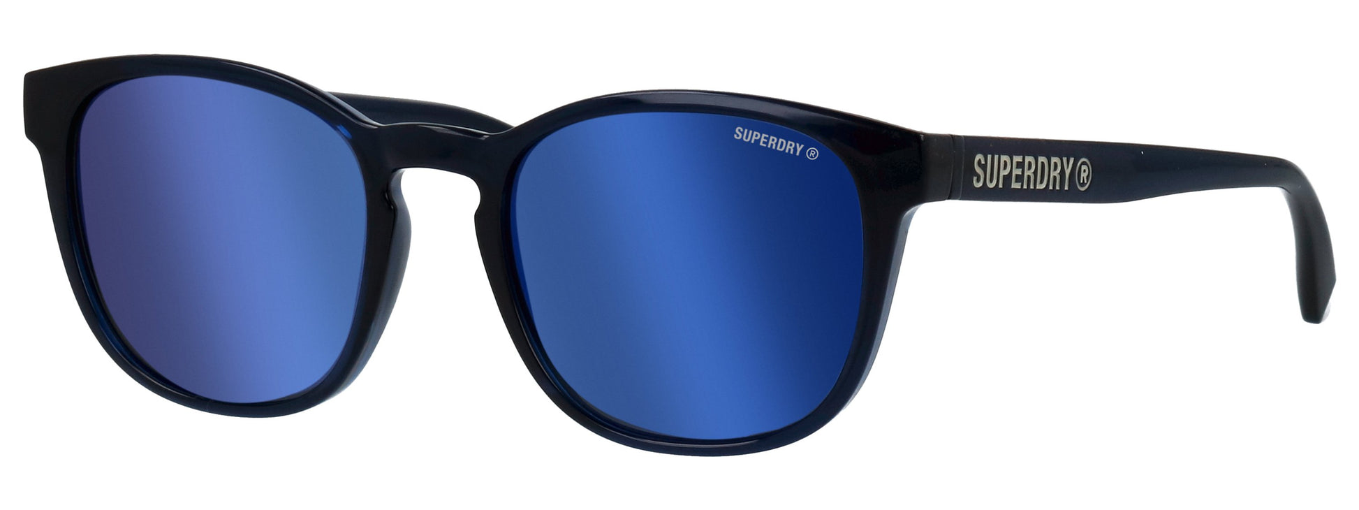 One Size_blau