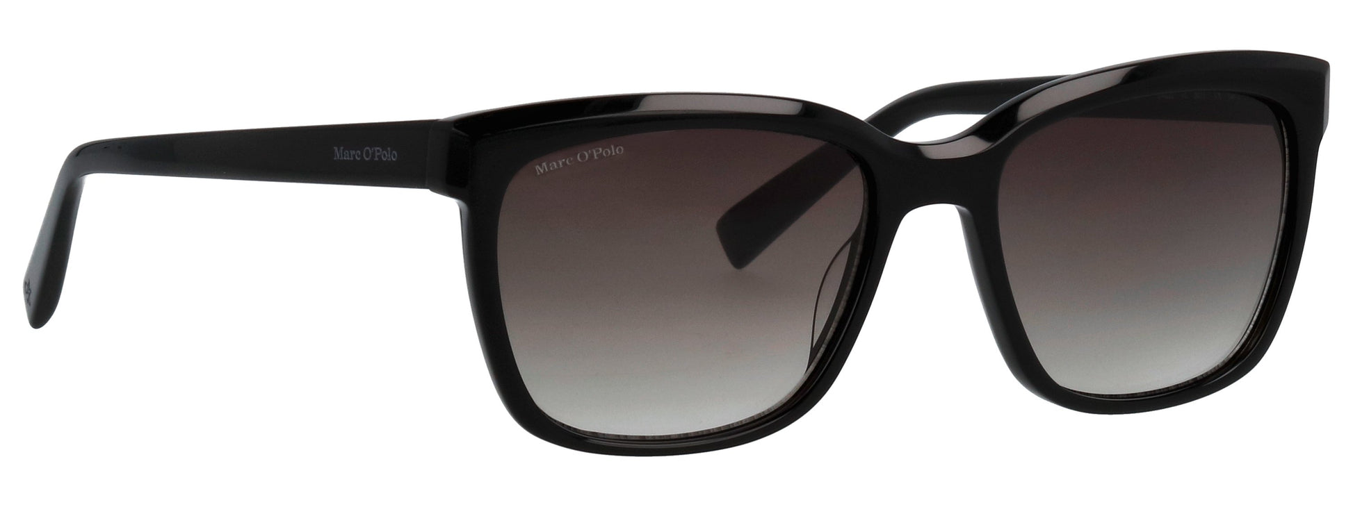 SCHWARZ_53X17X140