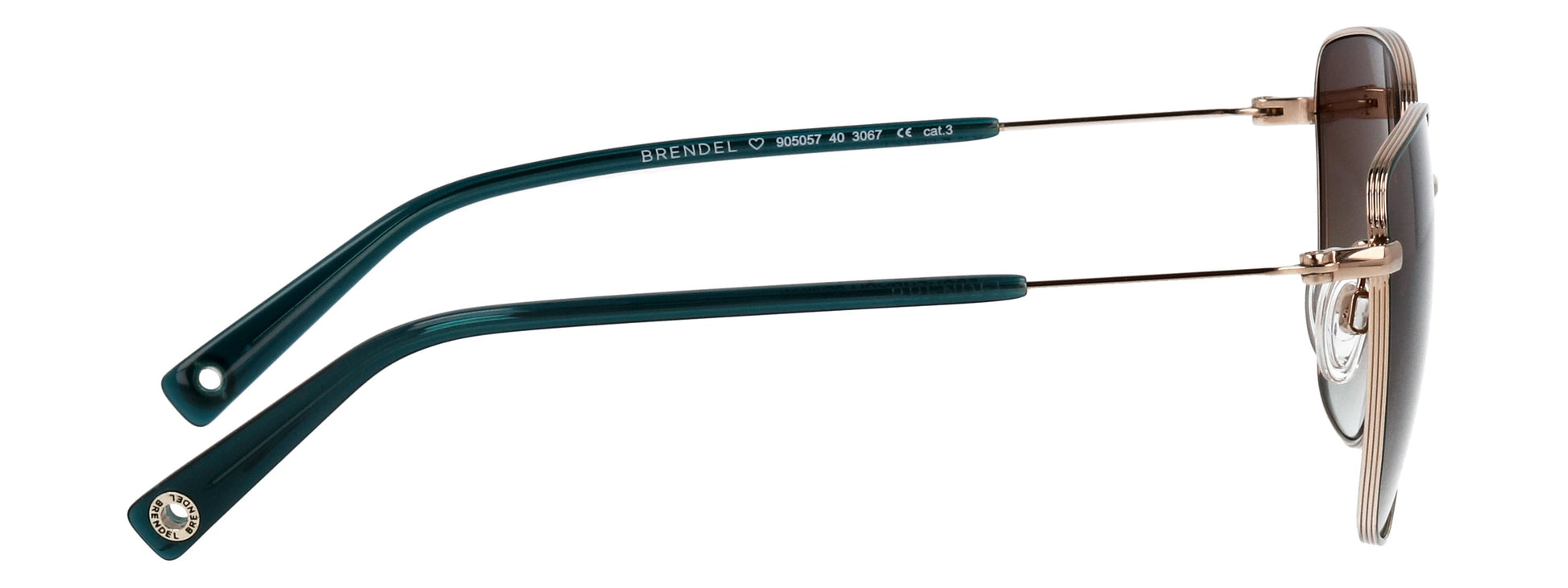 ERFRISCHENDESWALDGRUN_57X17X140