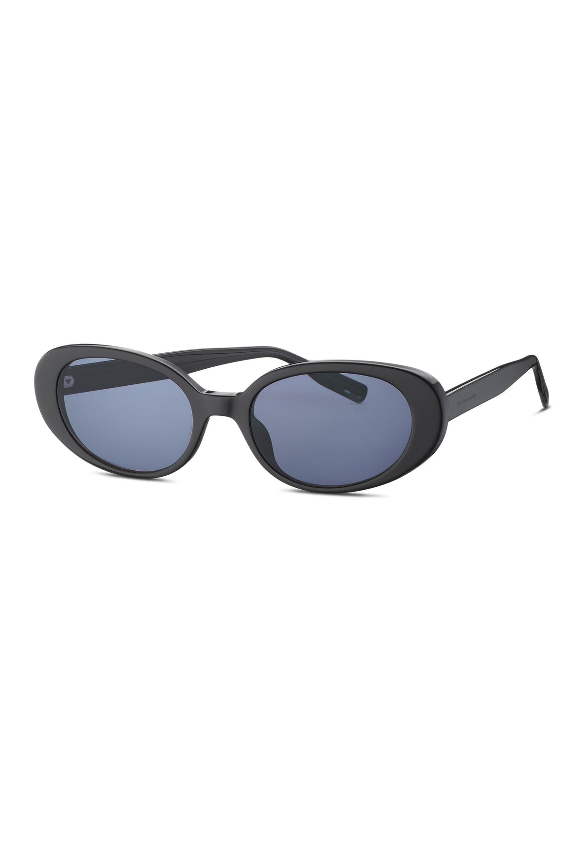 SCHWARZ_53X19X140