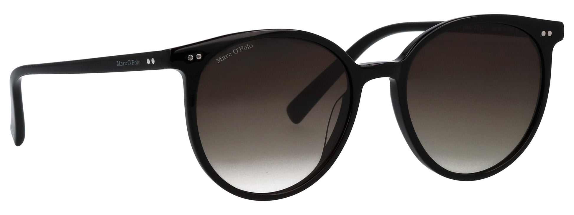 SCHWARZ_52X18X140