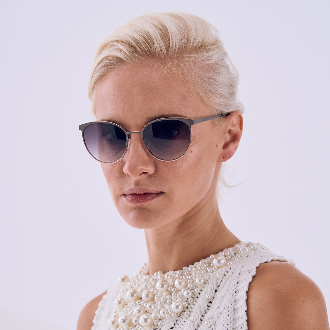 EDLEBEEREVERLAUF_54X18X140