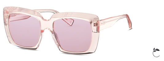 ROSETRANSPARENT_54X17X140