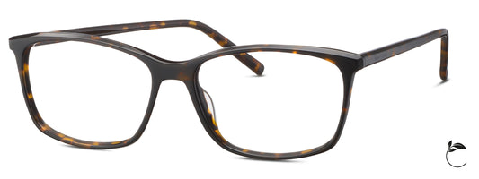 DUNKELHAVANNA_54X15X140