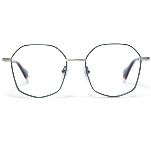 Green_Einheitsgröße