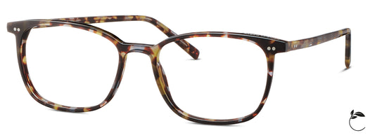 PINEAPPLEHAVANNA_53X17X145