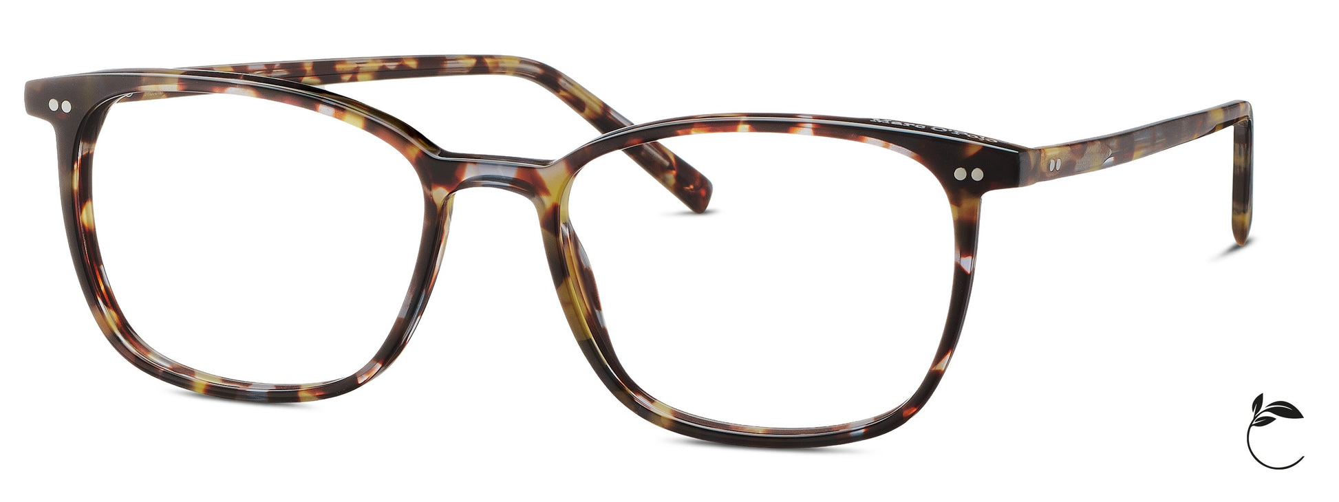 PINEAPPLEHAVANNA_53X17X145