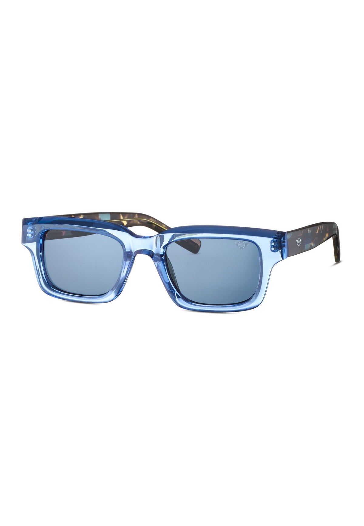 BLAUTRANSPARENT_50X21X145