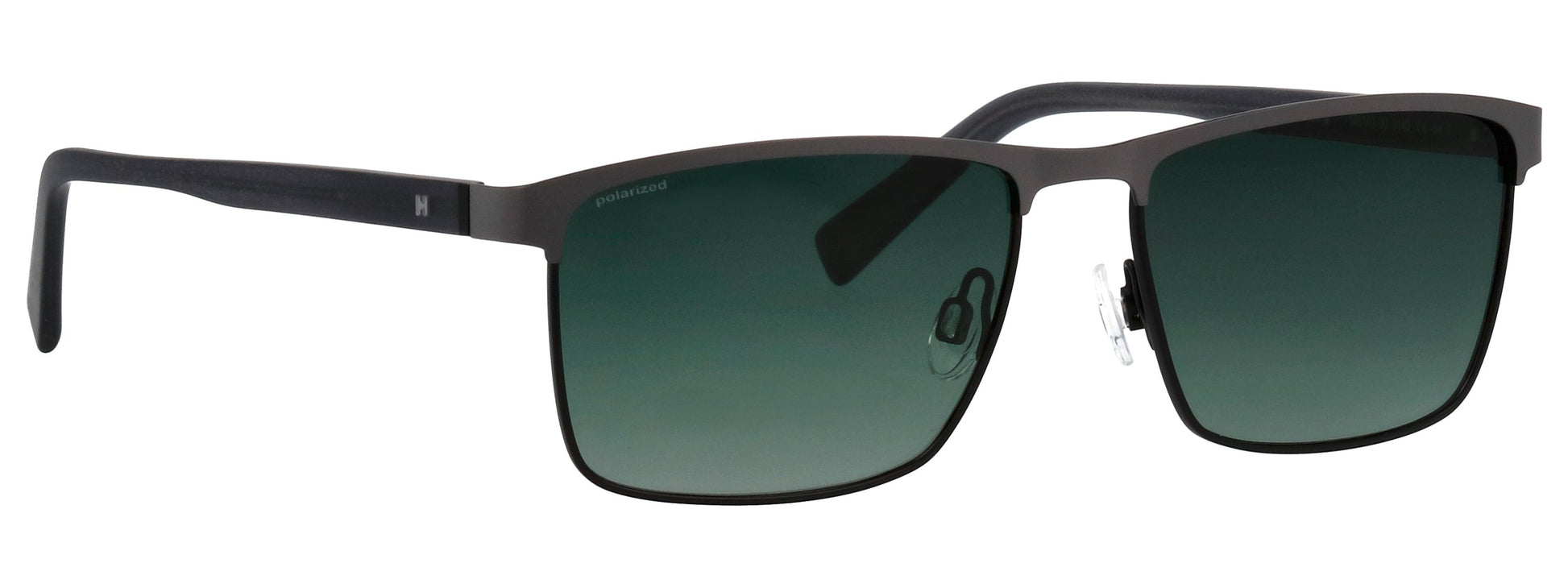 BETONMATT/SCHWARZMATT_56X16X145