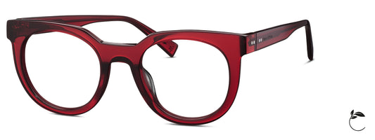 ROTTRANSPARENT_48X21X140