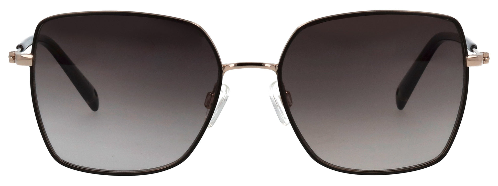 UMWERFENDESSCHWARZ_56X17X140