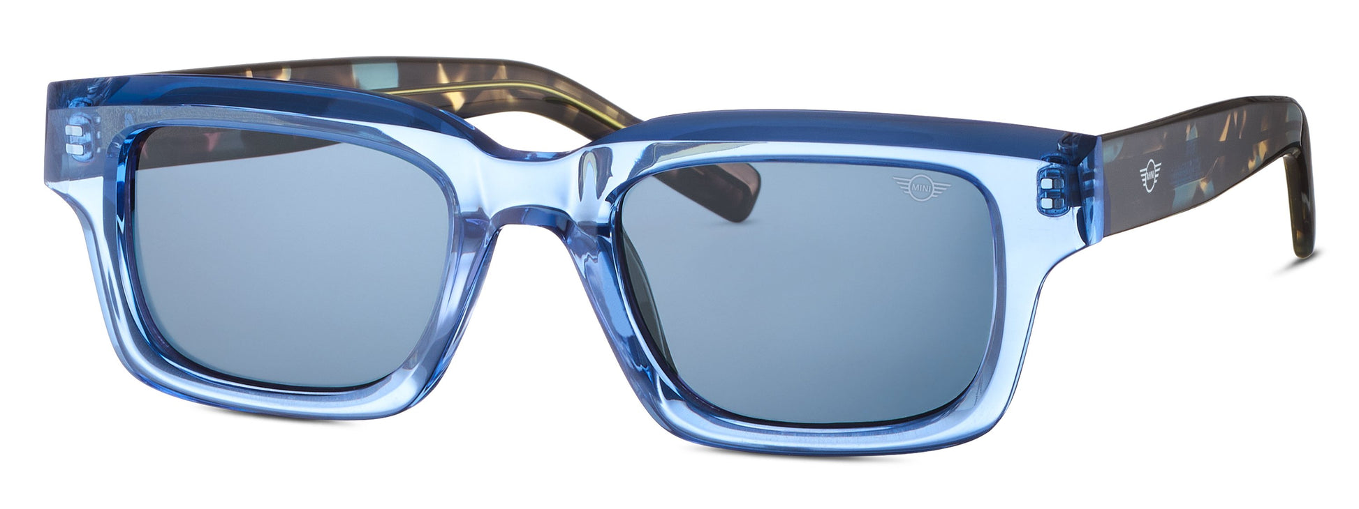 BLAUTRANSPARENT_50X21X145