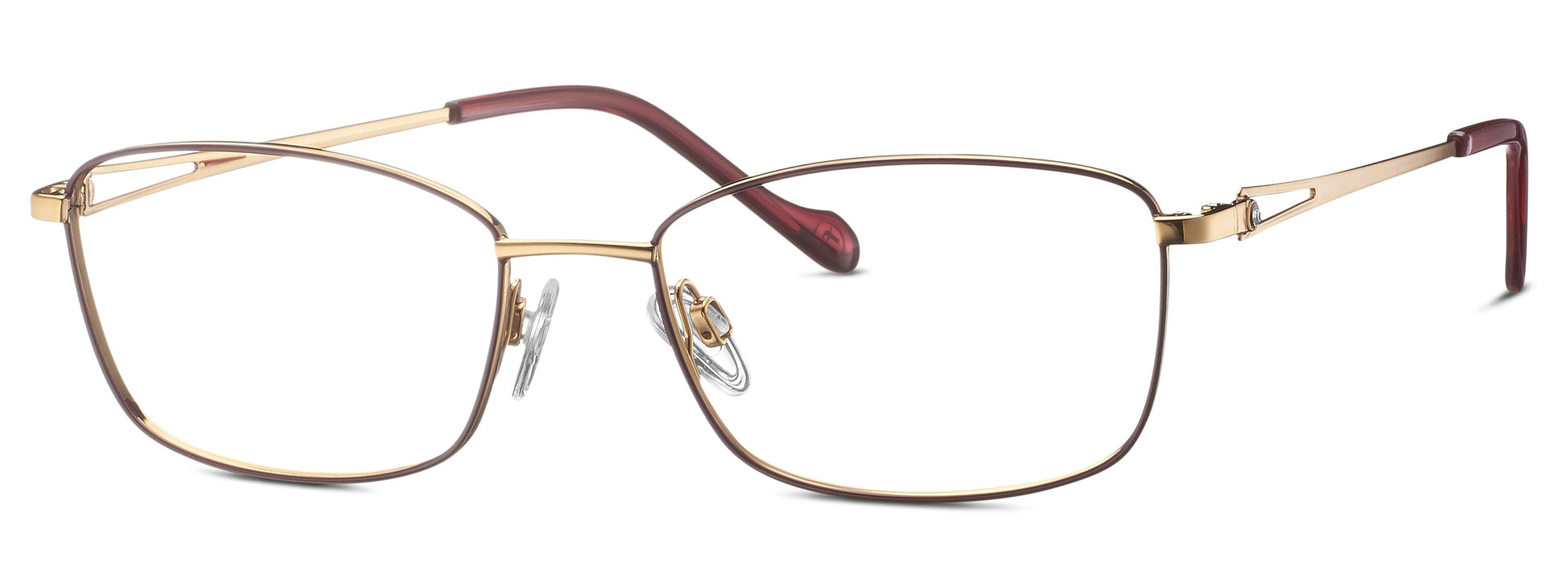 ROSEGOLD/RUBINROT_53X17X140