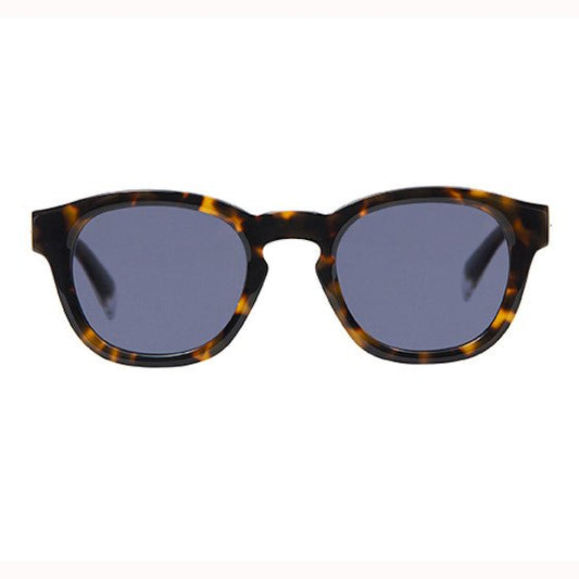 Havana_Einheitsgröße