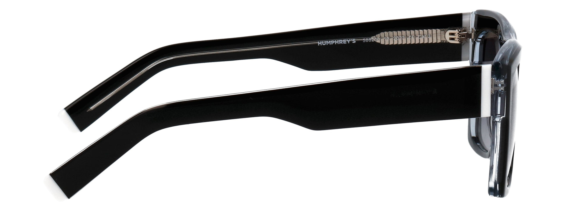 SCHWARZ-KRISTALL_53X17X145