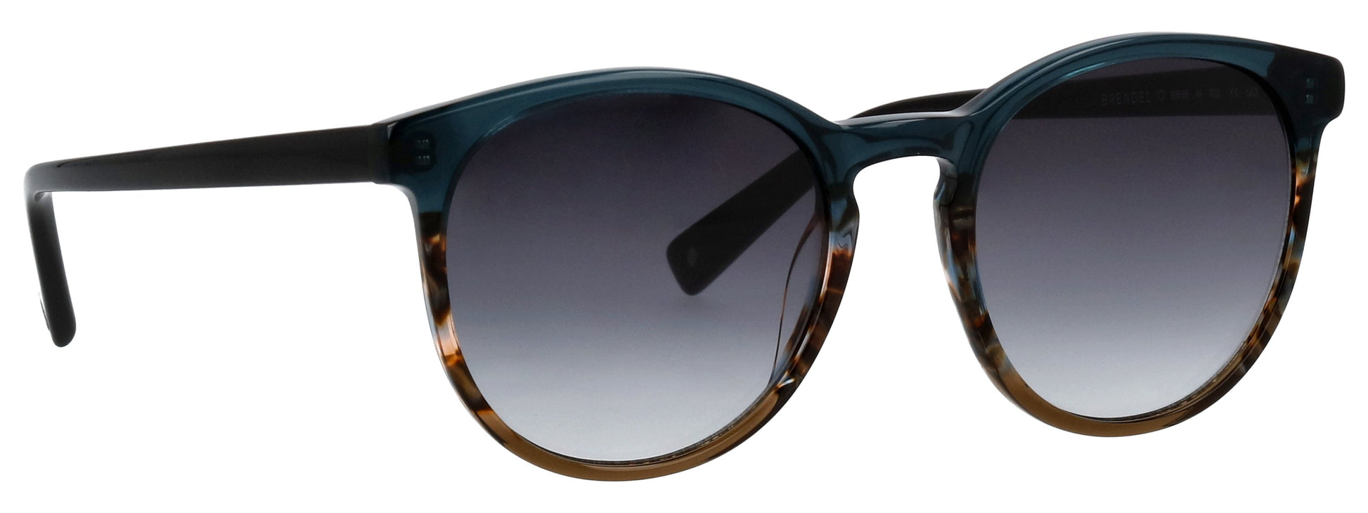 SCHIMMERNDESBRAUN-BLAUMARMORIERT_52X19X140