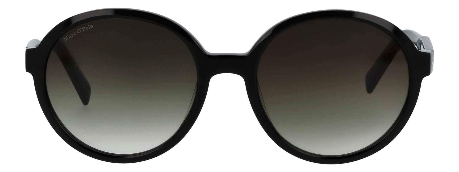 SCHWARZ_55X19X140