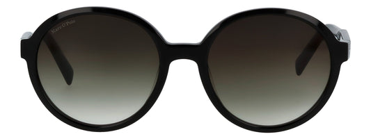 SCHWARZ_55X19X140