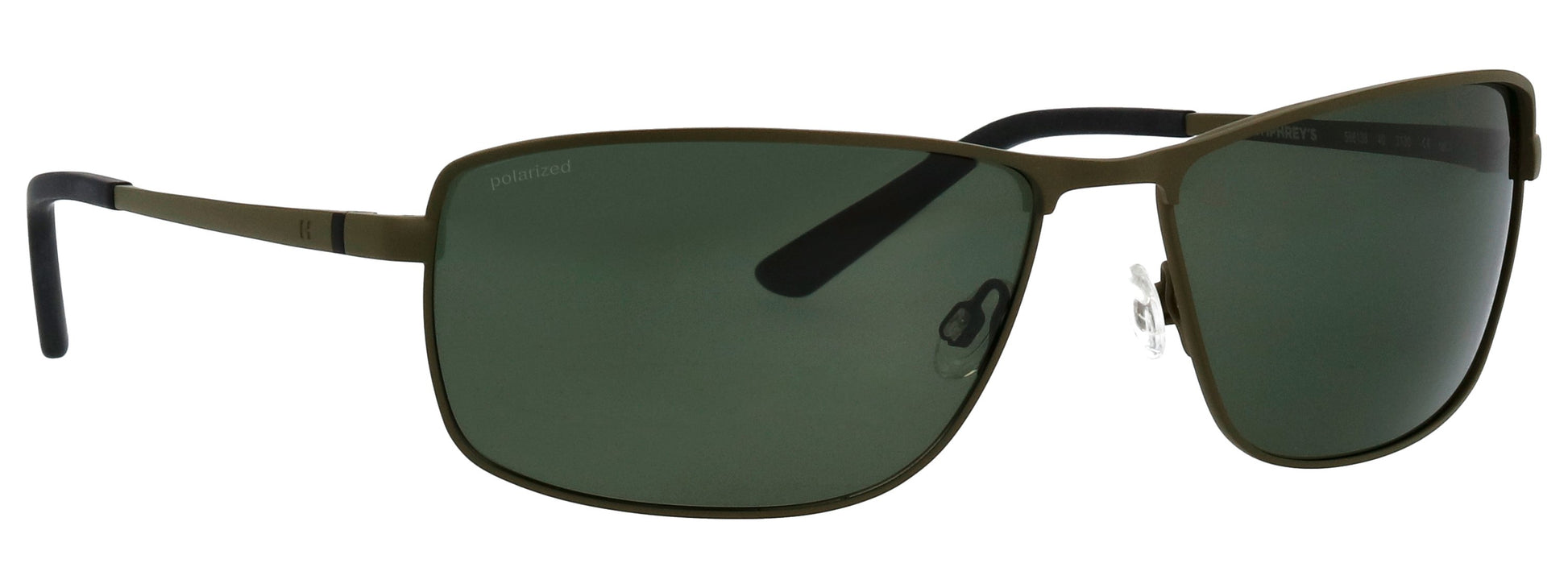 SEAKELPMATT_64X15X130