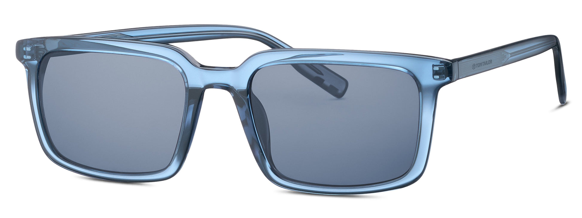 TOMTAILORNAVYBLUETRANSPARENT_52X19X145