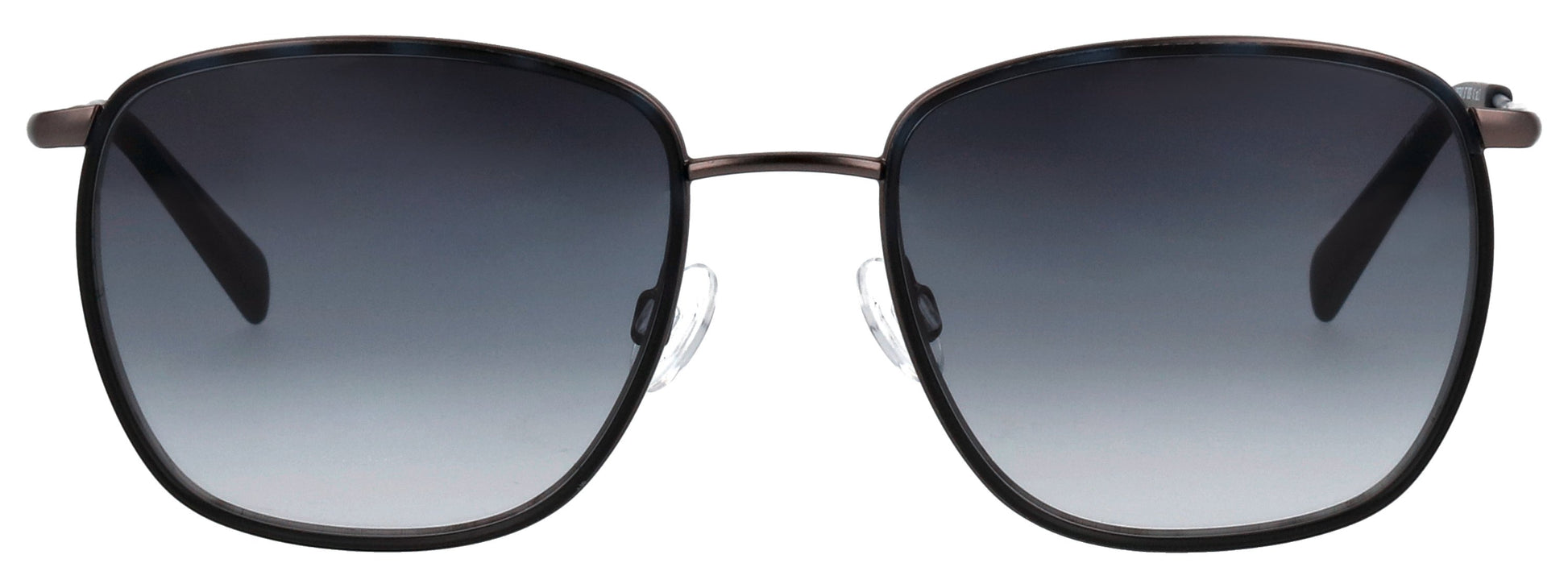 BLAUESHAVANNA/DUNKELGUNSEMIMATT_53X19X145