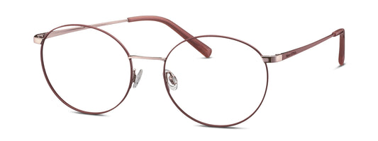 CHERRYROSE/MARSALAMATT_52X17X140