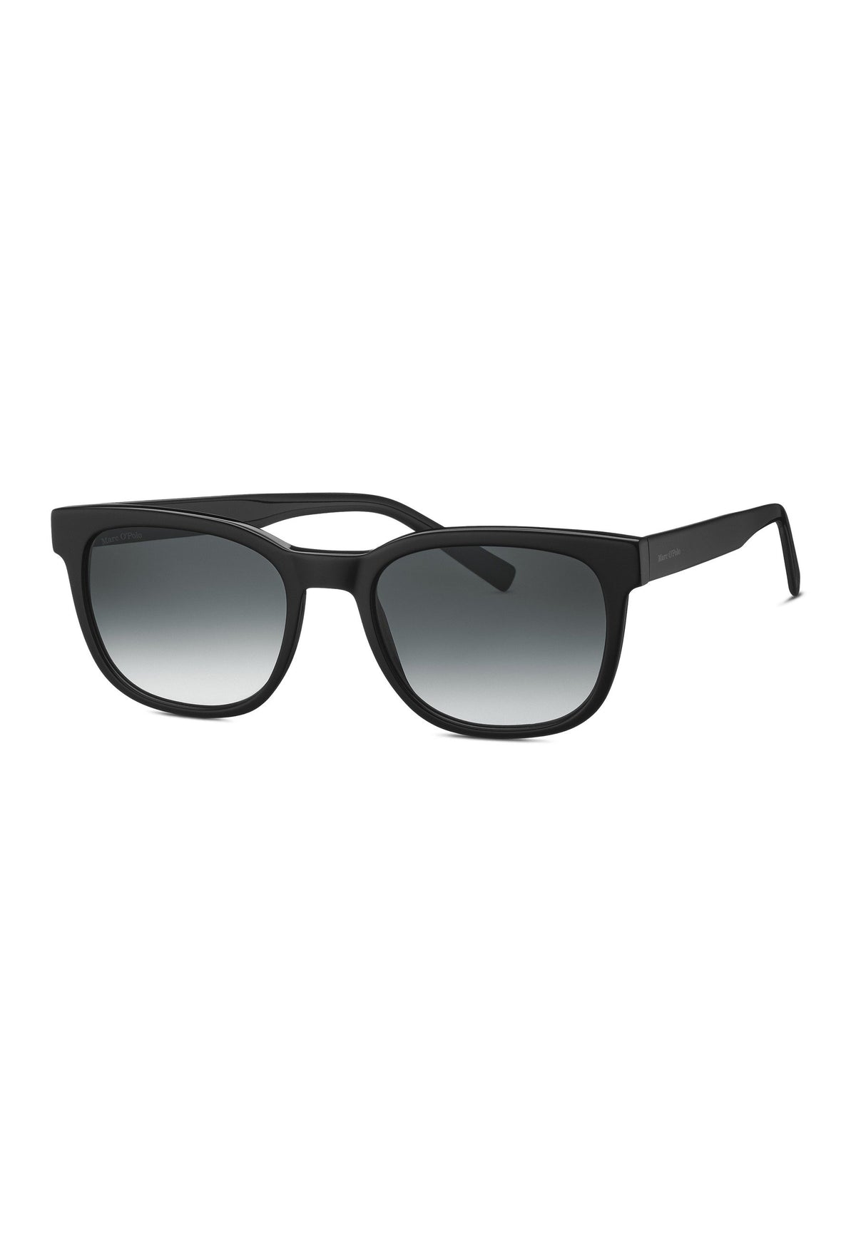 SCHWARZ_53X19X145
