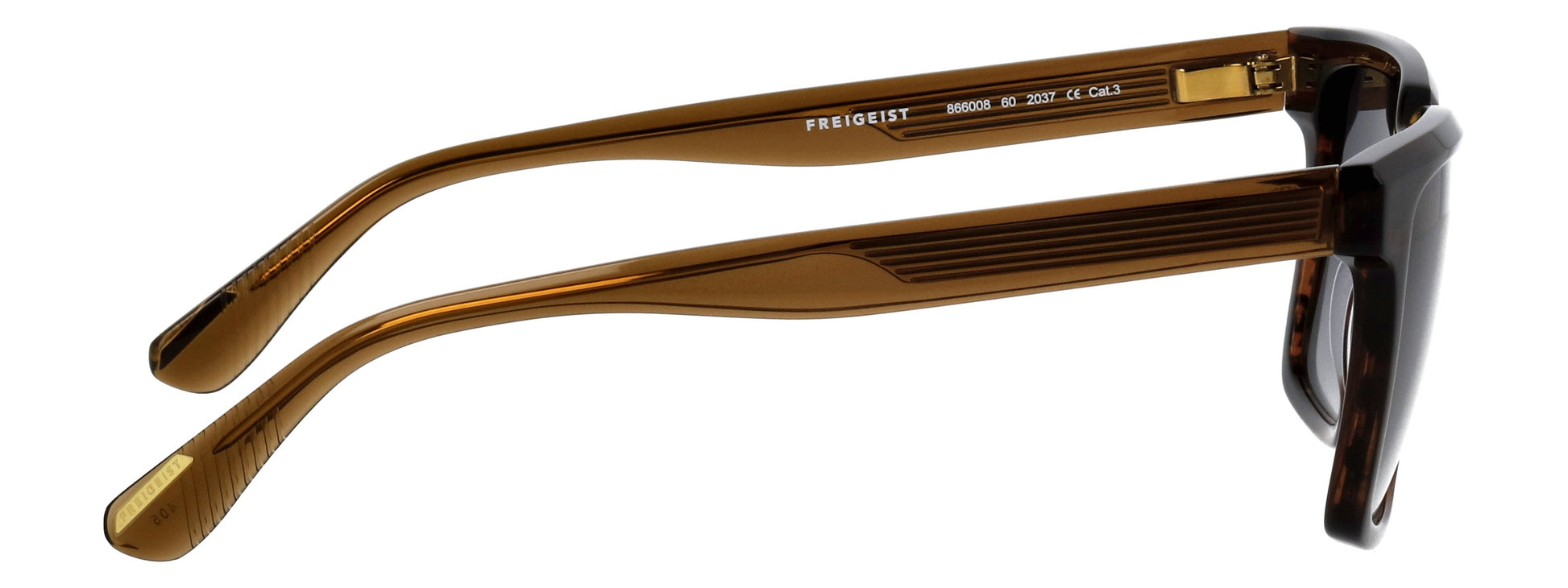 TERRABRAUN_56X20X150