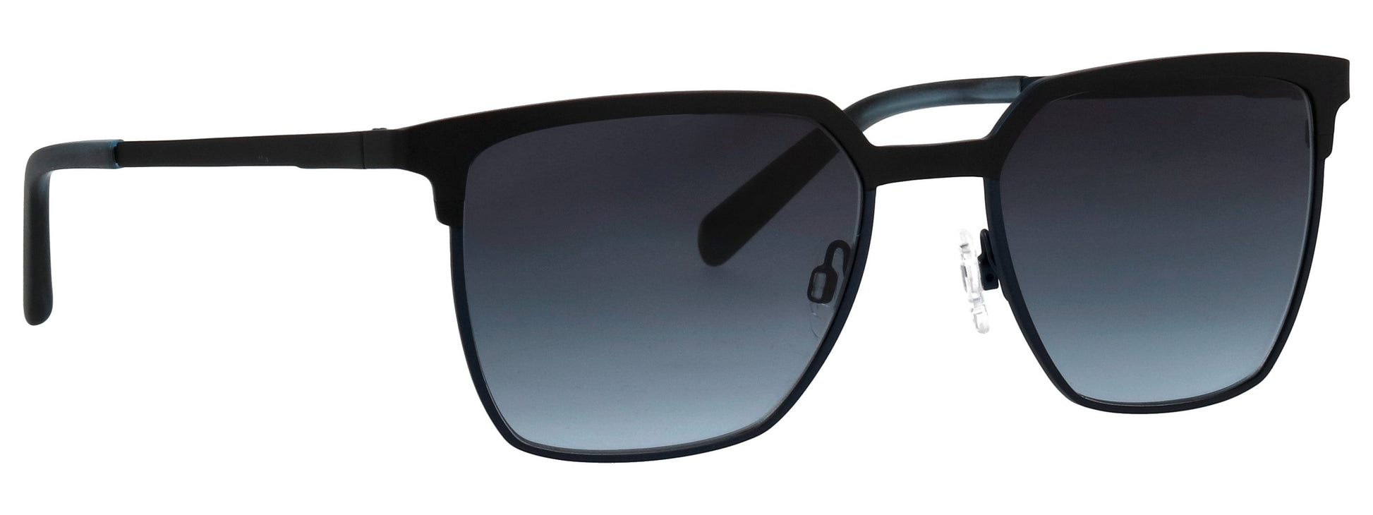 SCHWARZ/ASCARIBLAUMATT_58X20X150