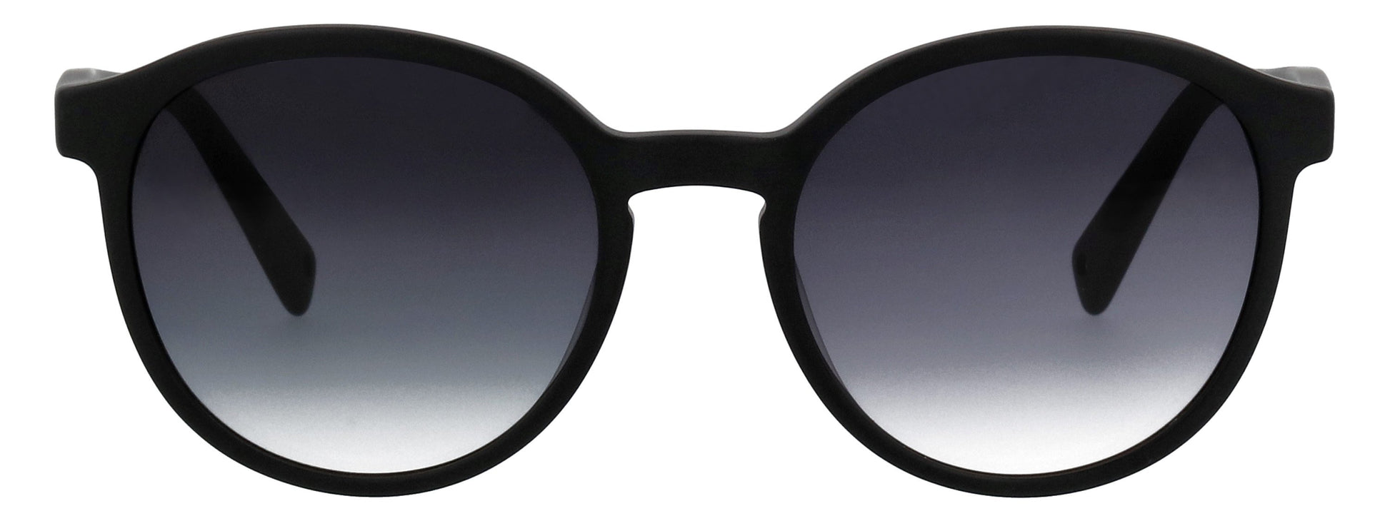 PURESSCHWARZMATT_51X19X140