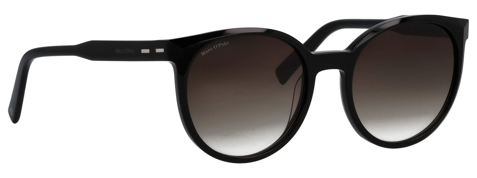 SCHWARZ_53X19X140
