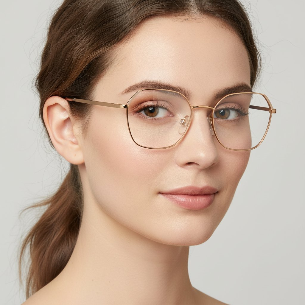 ROSEGOLDSEMIMATT_53X18X140