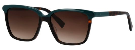 HAVANNA/TIDALTEAL_55X15X140