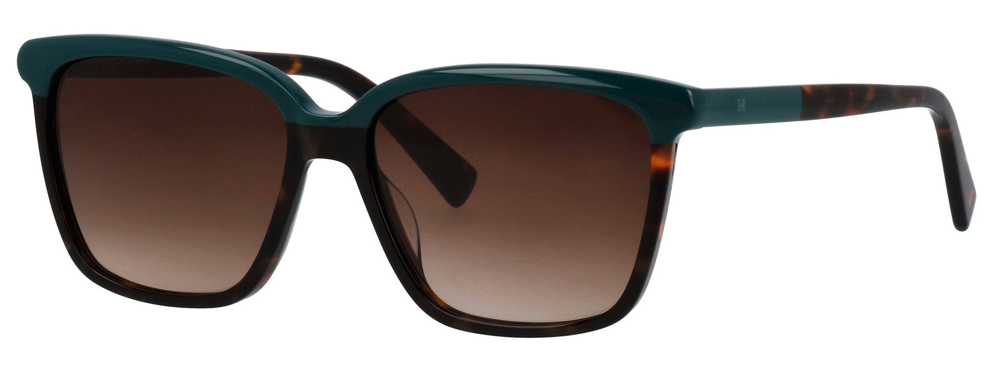 HAVANNA/TIDALTEAL_55X15X140