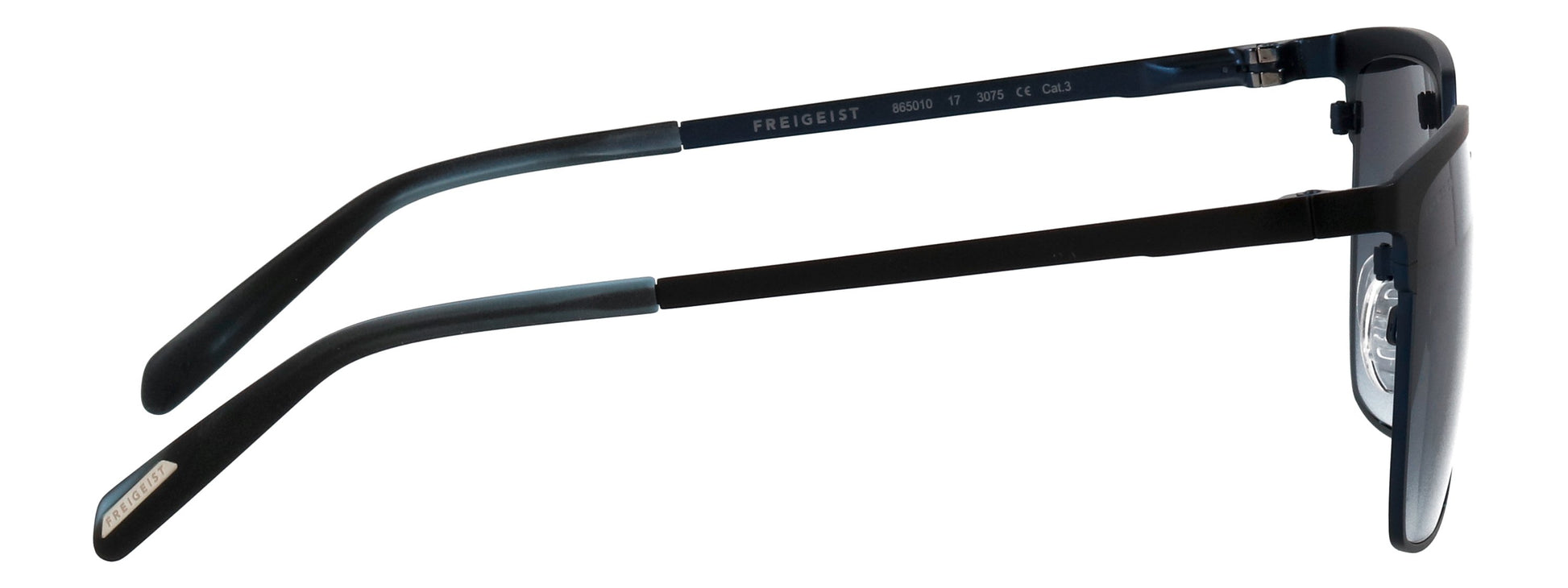 SCHWARZ/ASCARIBLAUMATT_58X20X150