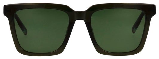 DUNKLESOLIVTRANSPARENT_53X19X140