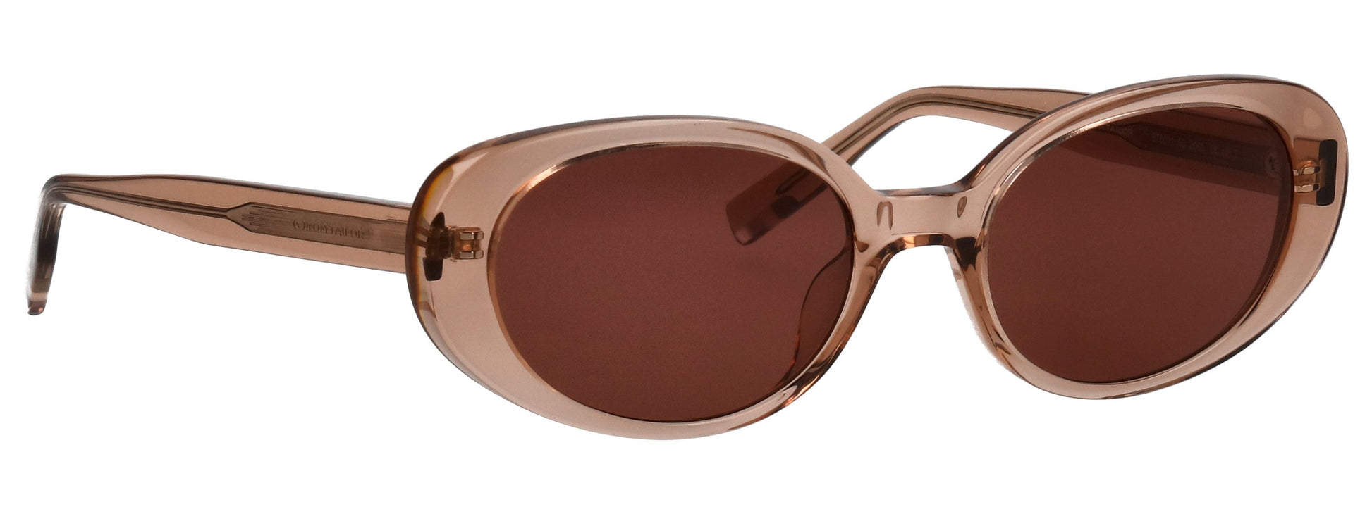 ROSEHAVANNA_53X19X140