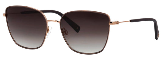 SCHMEICHELNDESGRAU_57X17X140