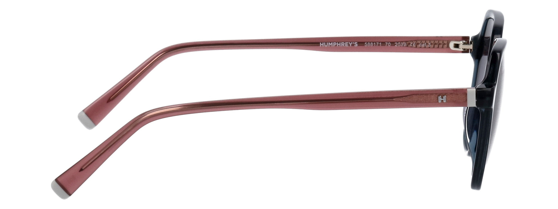 PETROL/LITSCHI_55X15X140