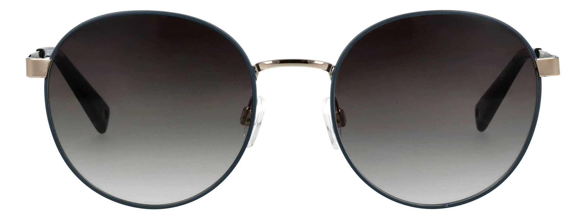 ERFRISCHENDESPETROL/HELLGOLD_55X20X140