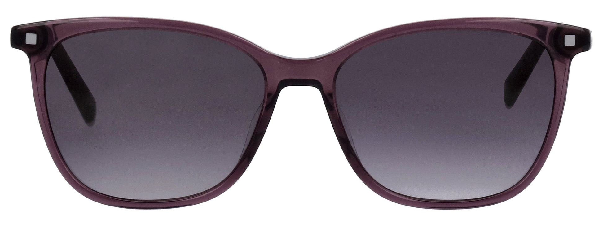 AUBERGINETRANSPARENT_53X15X140