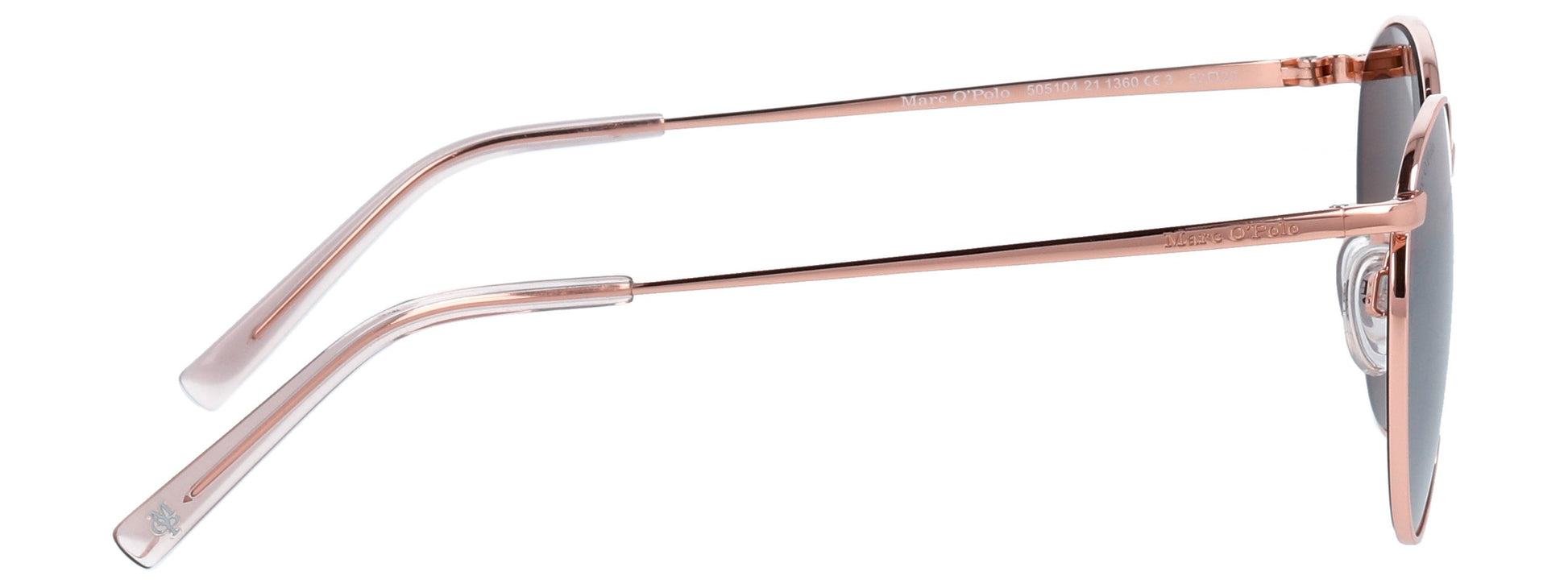 Rosegold_52X20X140